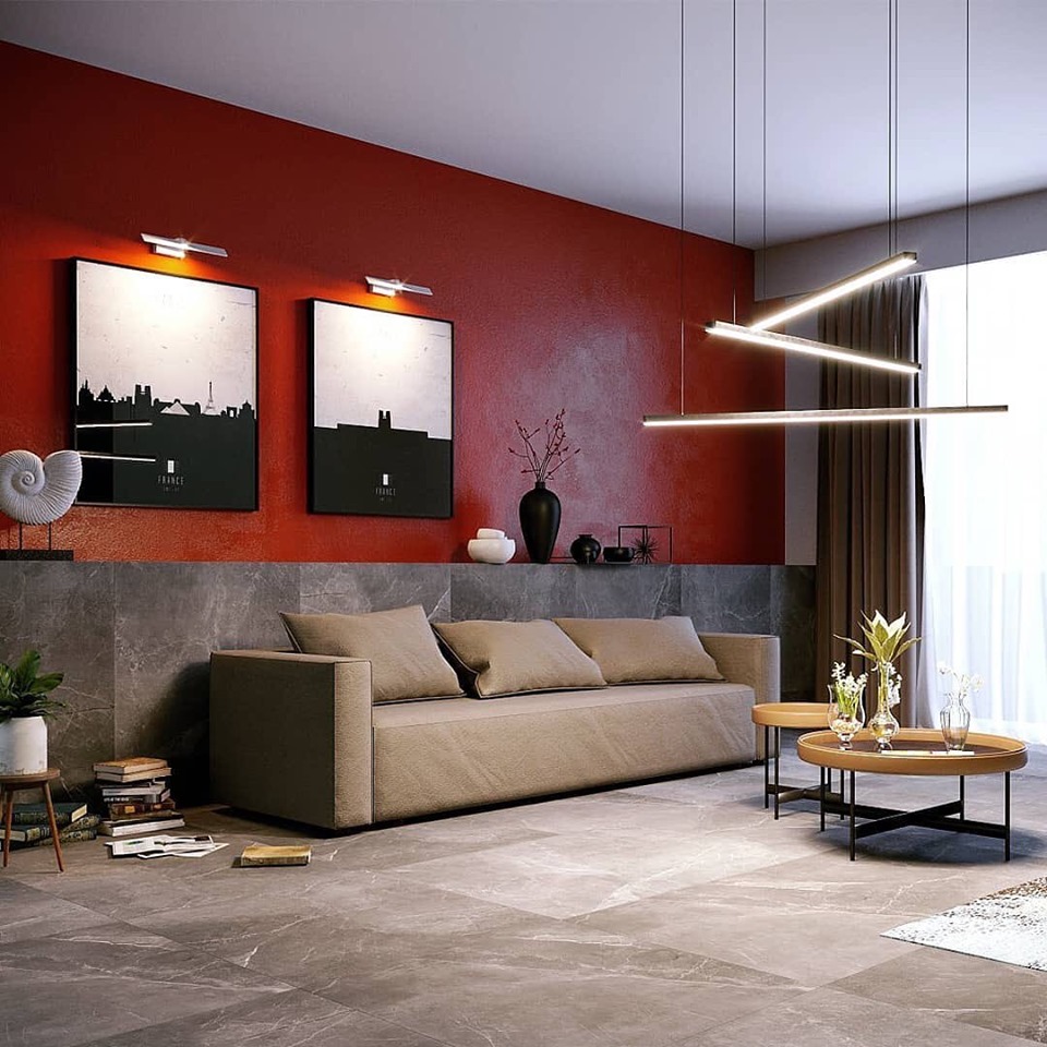 maxlight-trio